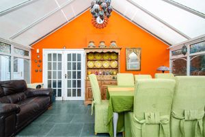 Photo 29- click for photo gallery